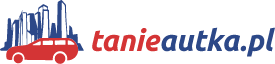 Tanie Autka